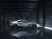 Aston Martin Vantage GT3 Special Edition 2015 Picture #12